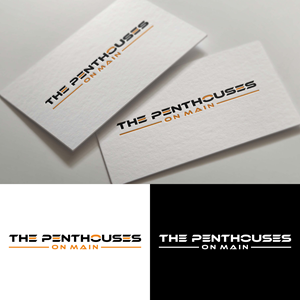 Logo Design by Solikin Design for this project | Design: #34561881