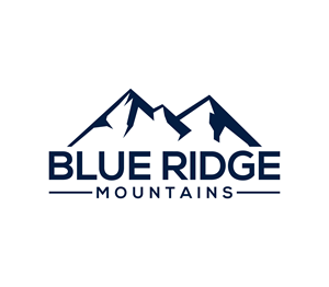 Logo Design by Logotruck for this project | Design: #34577220