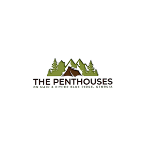 Logo Design by designhunt(verifiyed01) for this project | Design: #34571775