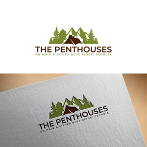 Logo Design by designhunt(verifiyed01) for this project | Design: #34571776