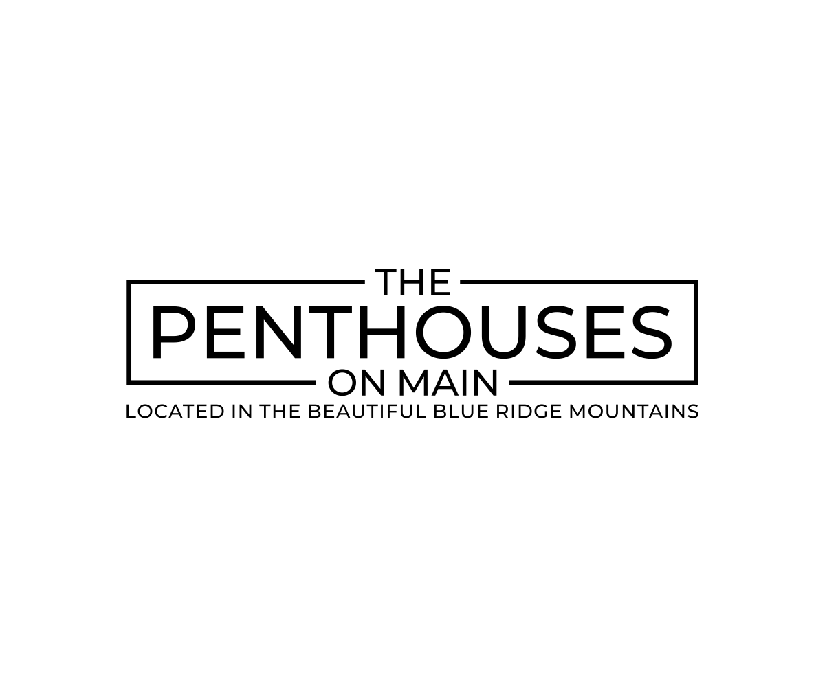 Logo Design by gogastudio for this project | Design #34608822
