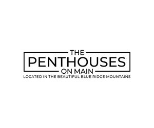 Logo Design by gogastudio for this project | Design: #34608822
