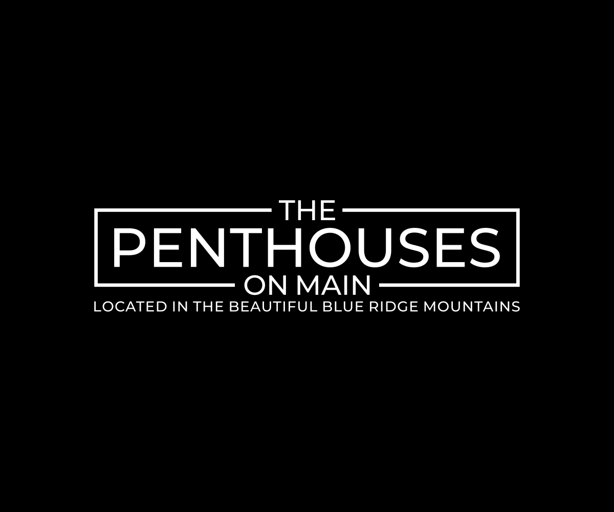 Logo Design by gogastudio for this project | Design #34608823