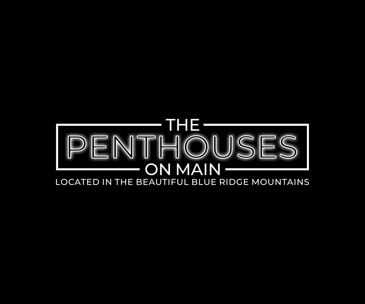 Logo Design by gogastudio for this project | Design #34608907