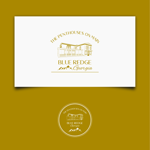 Logo Design by Samsul Bachri for this project | Design: #34567595