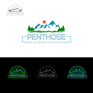 Logo Design by Samsul Bachri for this project | Design: #34569456