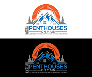 Logo Design by My Need $ and tip