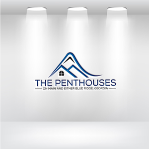 Logo Design by jessimorge for this project | Design: #34566205