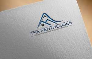 Logo Design by jessimorge for this project | Design: #34566207