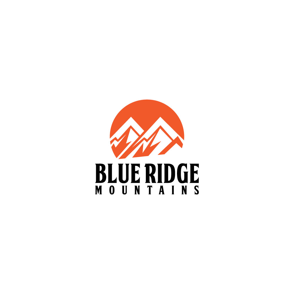 Logo Design by Hossainlogo324 for this project | Design #34571174