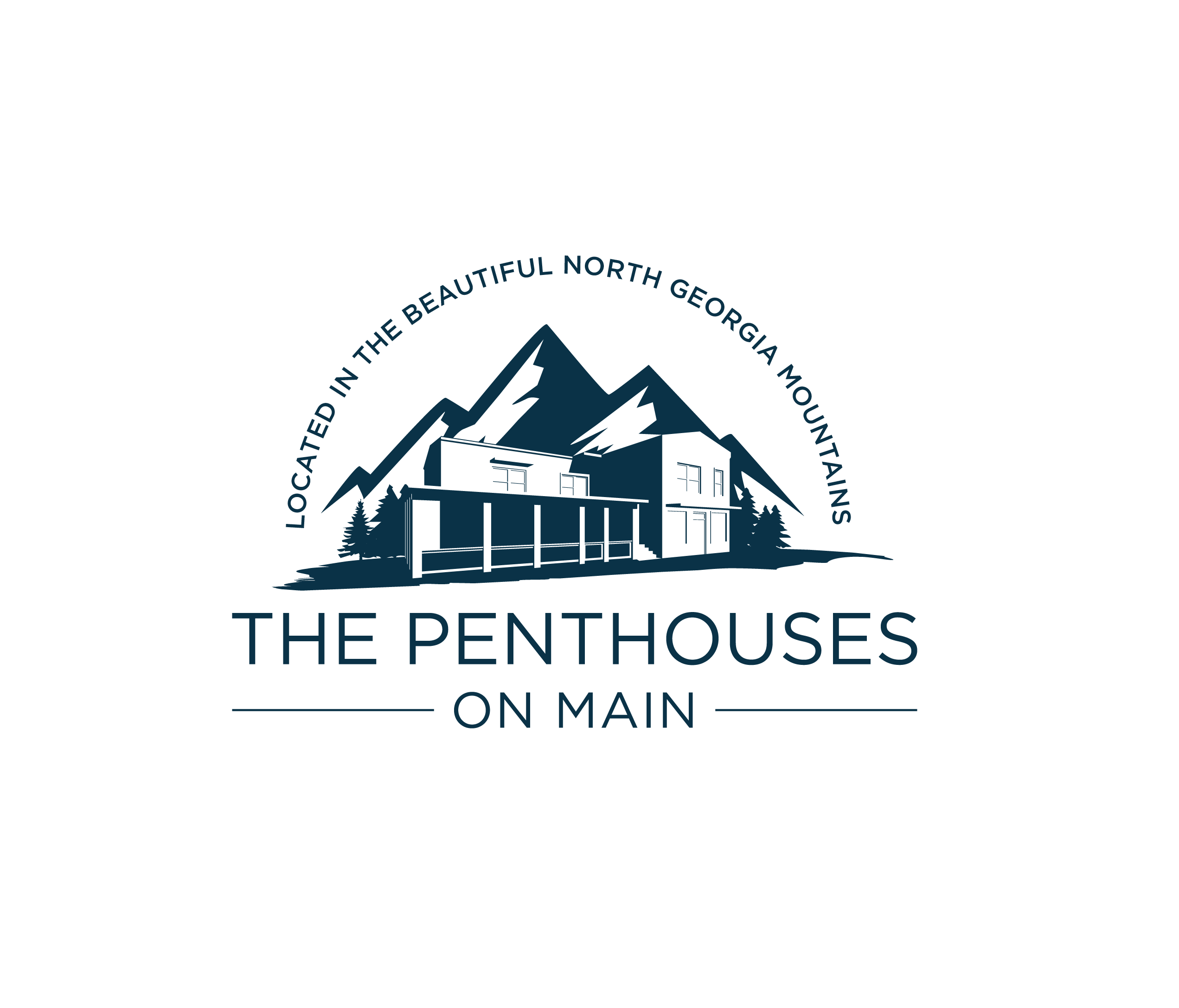 Logo Design by Grafactory for this project | Design #34573714