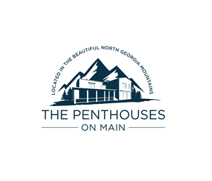 Logo Design by Grafactory for this project | Design: #34573714