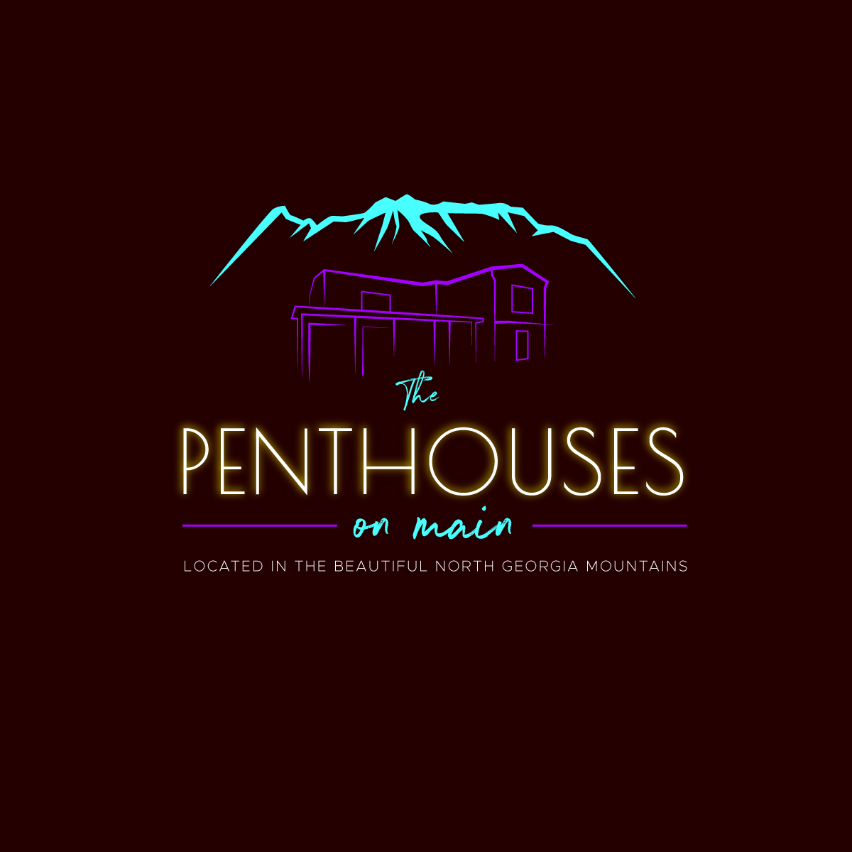 Logo Design by AbhishekkM'24 for this project | Design #34566675
