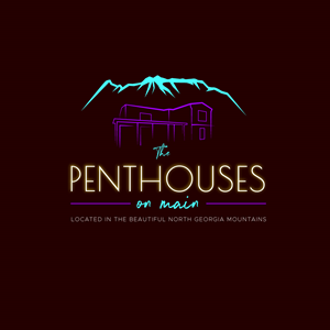 Logo Design by AbhishekkM'24 for this project | Design: #34566675