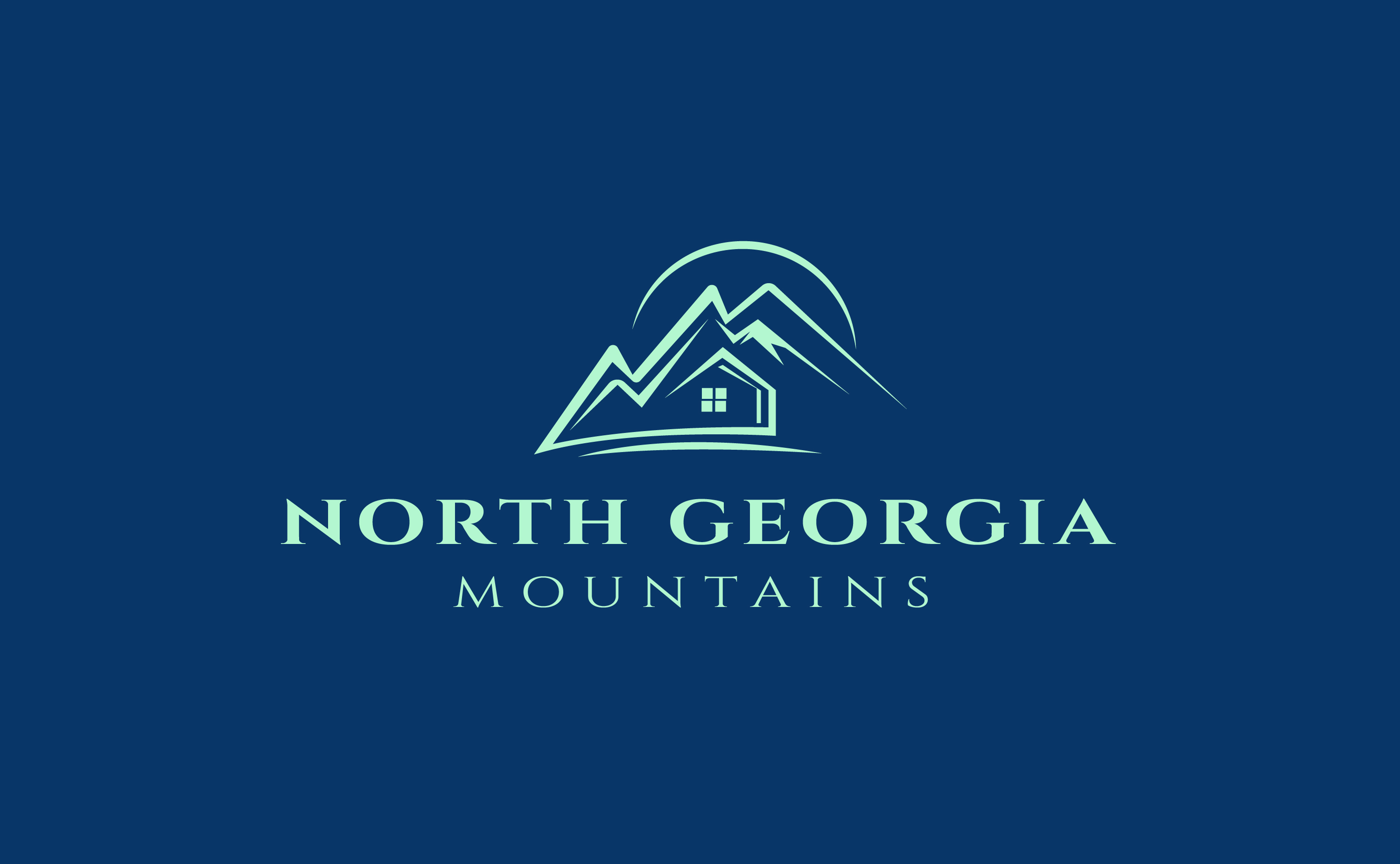 Logo Design by zeykan for this project | Design #34563309