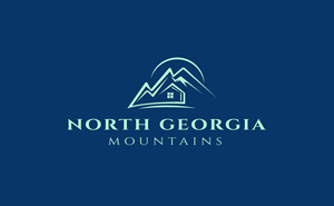 Logo Design by zeykan for this project | Design: #34563309