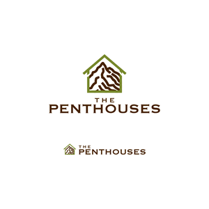 Logo Design by dicubit for this project | Design: #34602922