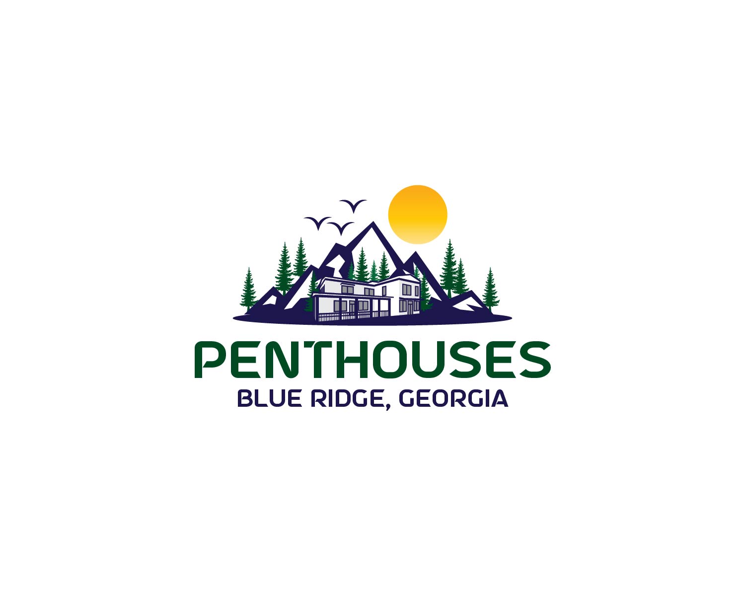 Logo Design by Isnah Logo for this project | Design: #34565886