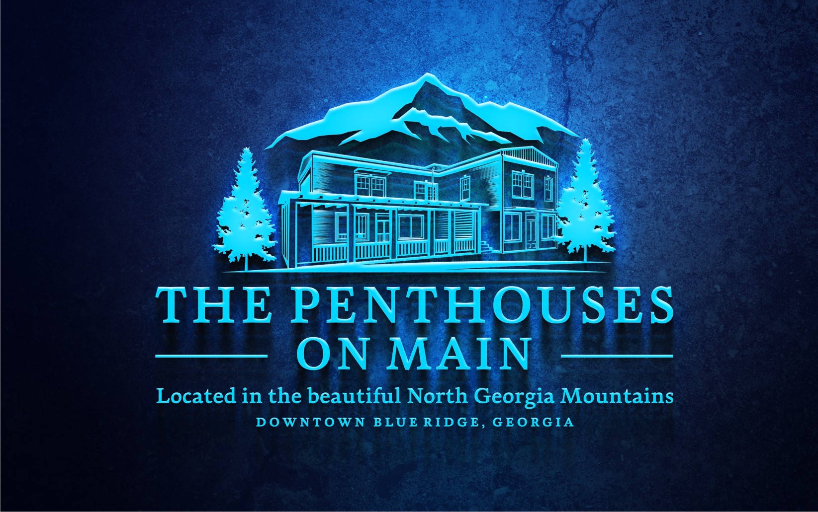 Logo Design by Soul Light for this project | Design #34564546
