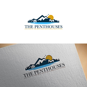 Logo Design by 4tech services for this project | Design: #34566705