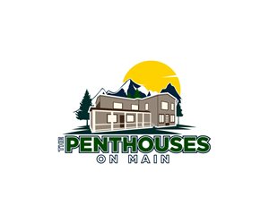Logo Design by Ansh Design for this project | Design: #34564808