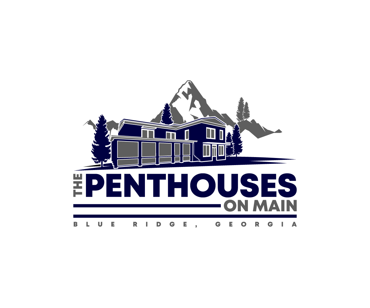 Logo Design by Ansh Design for this project | Design #34564811