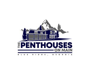 Logo Design by Ansh Design for this project | Design: #34564811