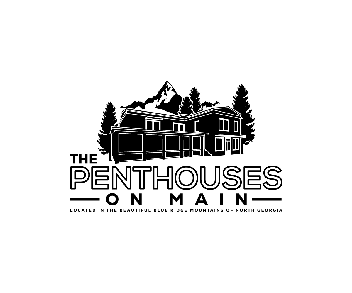Logo Design by Ansh Design for this project | Design #34564812