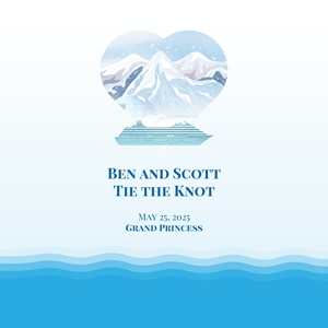 Graphic Design by Bt for this project | Design: #34566361