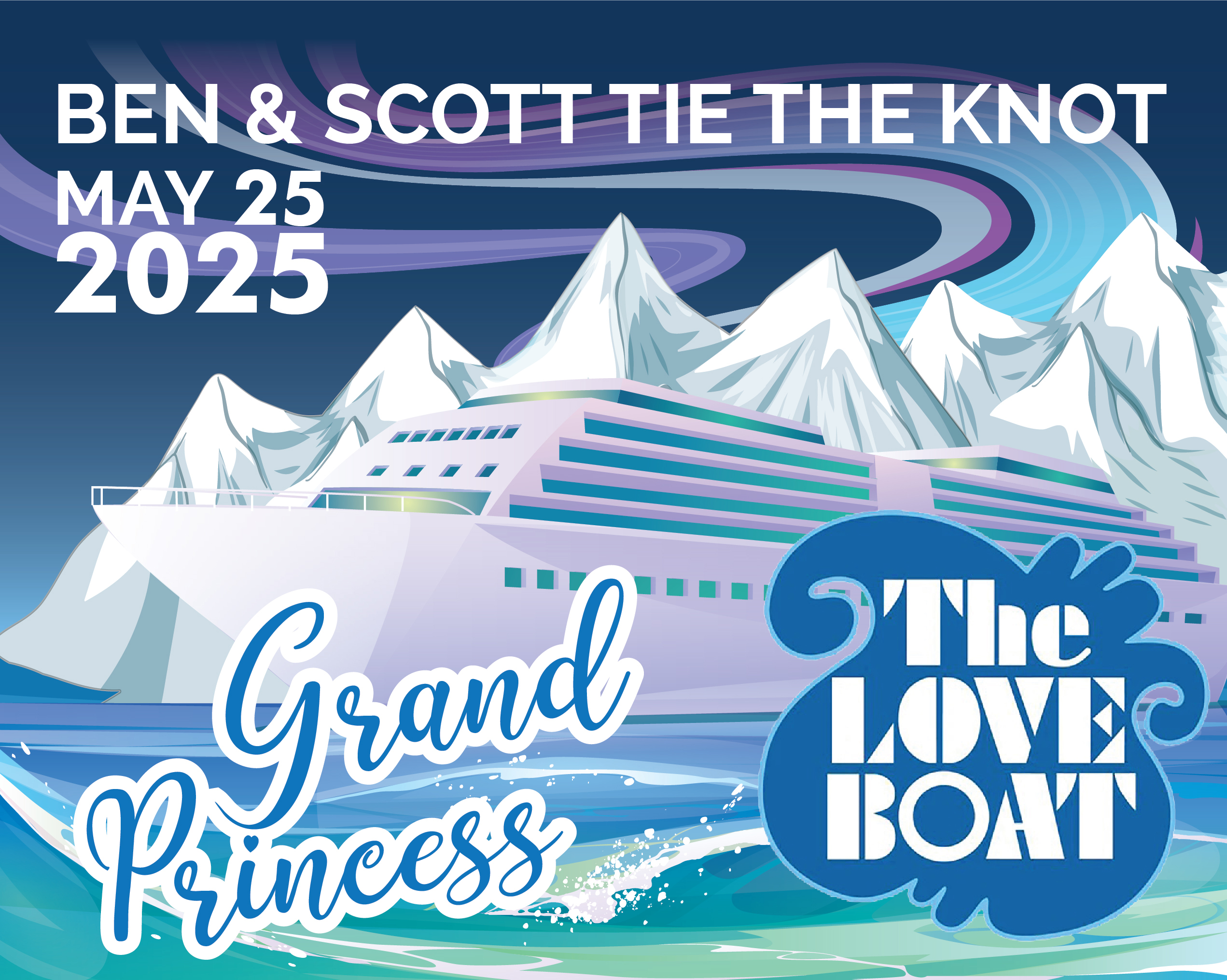 Graphic Design by Designer Lihansa for this project | Design #34565501