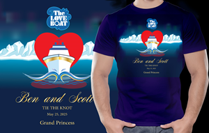 Graphic Design by Wonderful design for this project | Design: #34566674