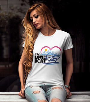 Graphic Design by Arpigraphy for this project | Design: #34566579