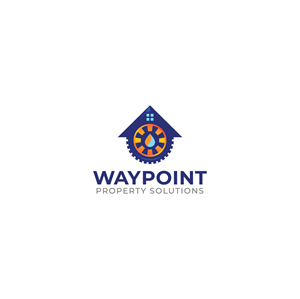 Logo Design by Jerwin Intac for this project | Design: #34571950
