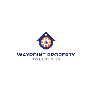 Logo Design by Jerwin Intac for this project | Design: #34571958