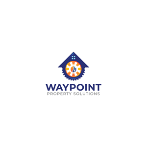 Logo Design by Jerwin Intac for this project | Design: #34621257