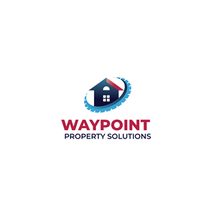 Logo Design by coloratura for this project | Design: #34565177