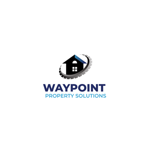 Logo Design by coloratura for this project | Design: #34565213