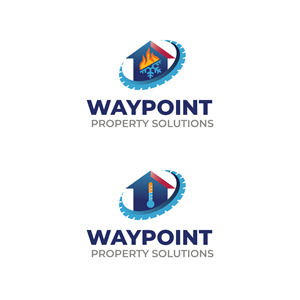 Logo Design by coloratura for this project | Design: #34612920