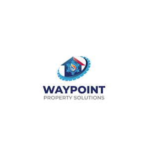 Logo Design by coloratura for this project | Design: #34645038