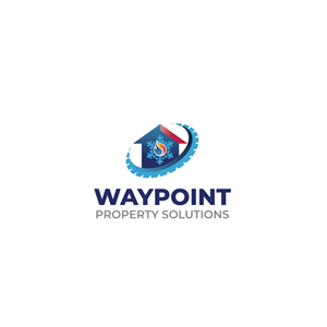 Logo Design by coloratura for this project | Design: #34676112
