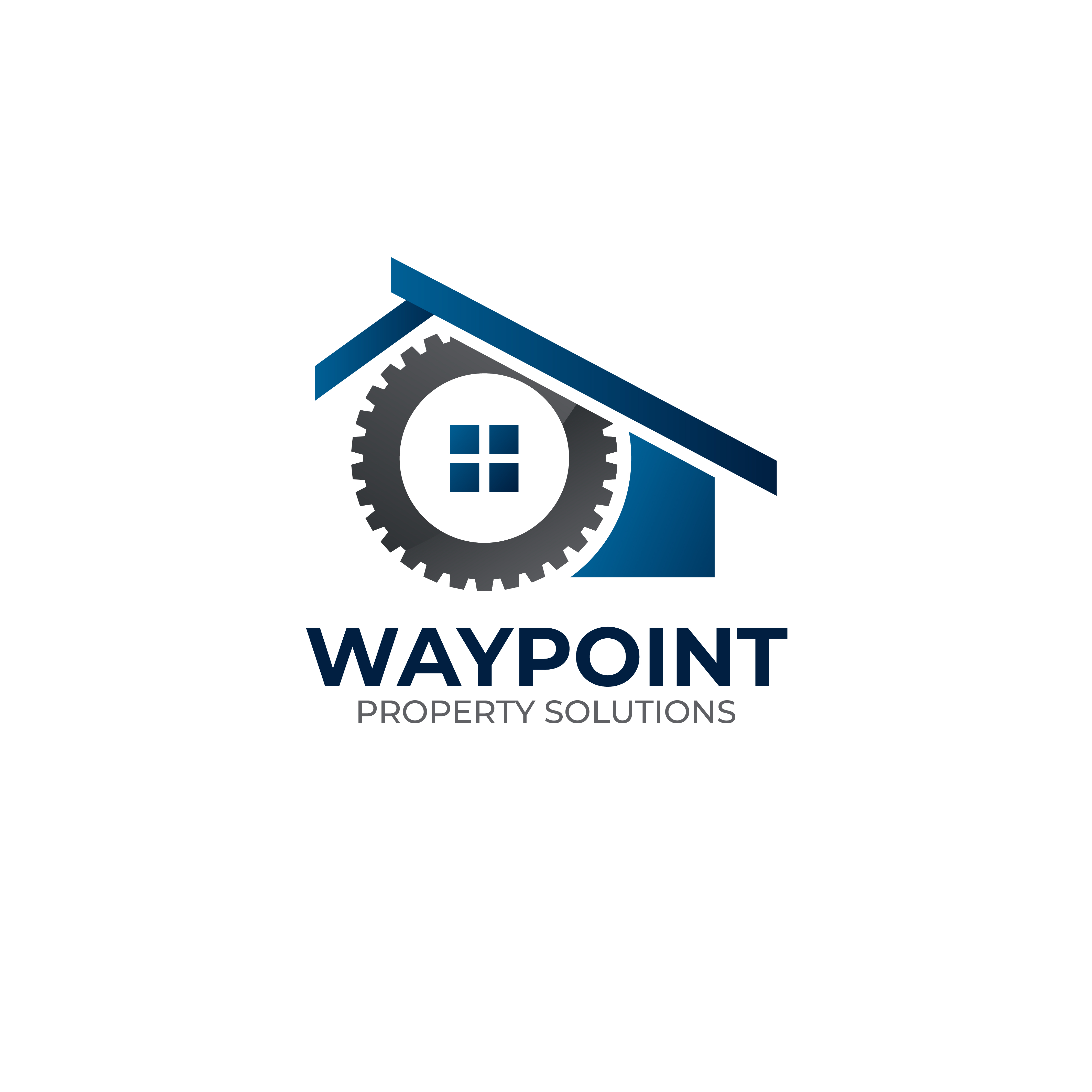 Logo Design by PaoloP for this project | Design #34564338