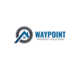 Logo Design by PaoloP for this project | Design: #34564349
