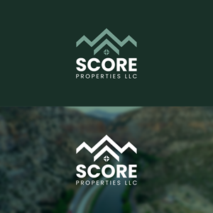 Logo Design by altafdesign