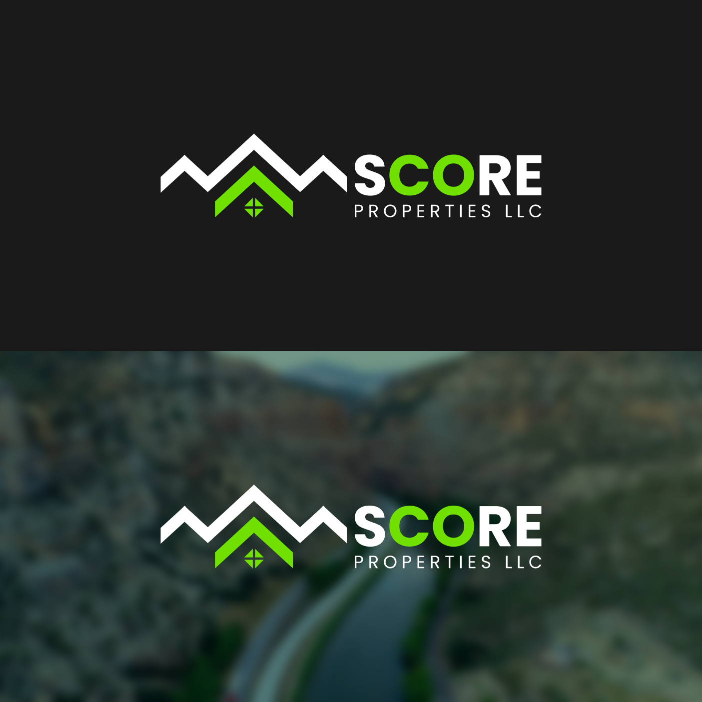 Logo-Design von altafdesign für dieses Projekt | Design #34571481