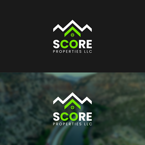 Logo Design by altafdesign for this project | Design: #34571483