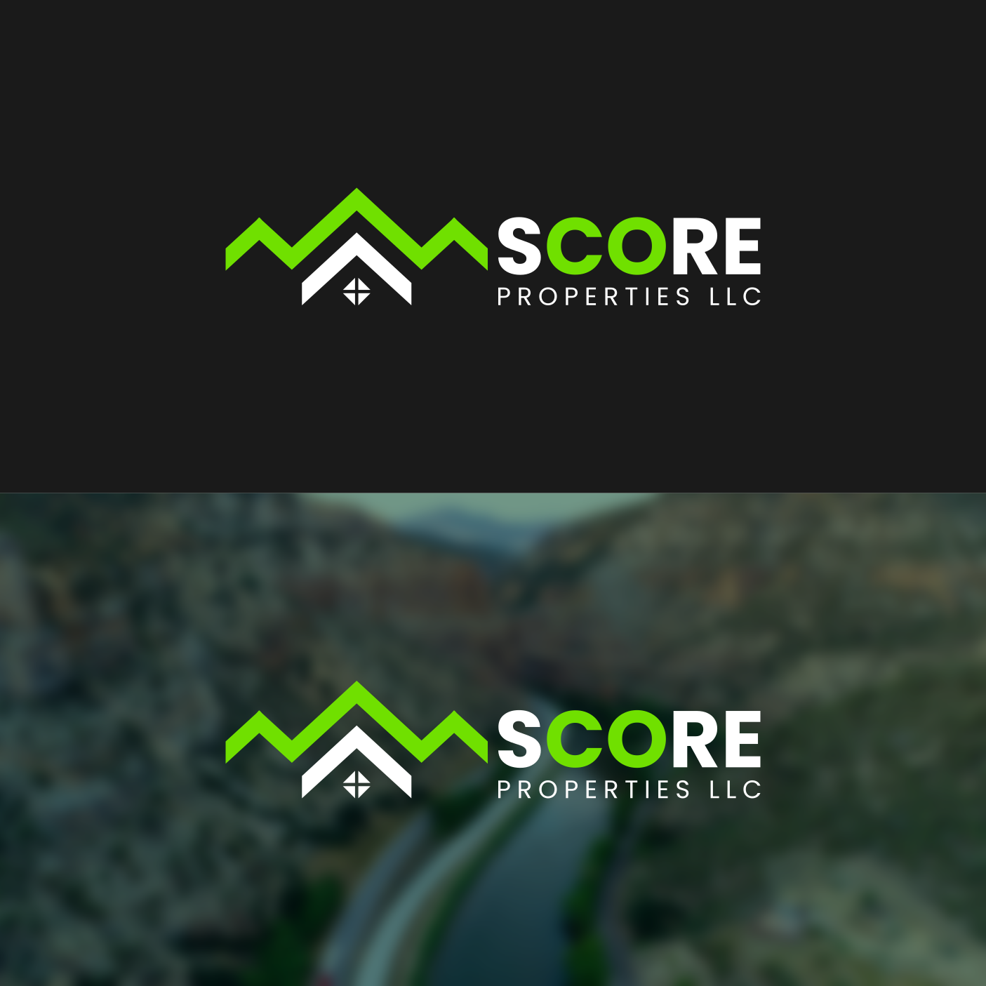 Logo-Design von altafdesign für dieses Projekt | Design #34571485