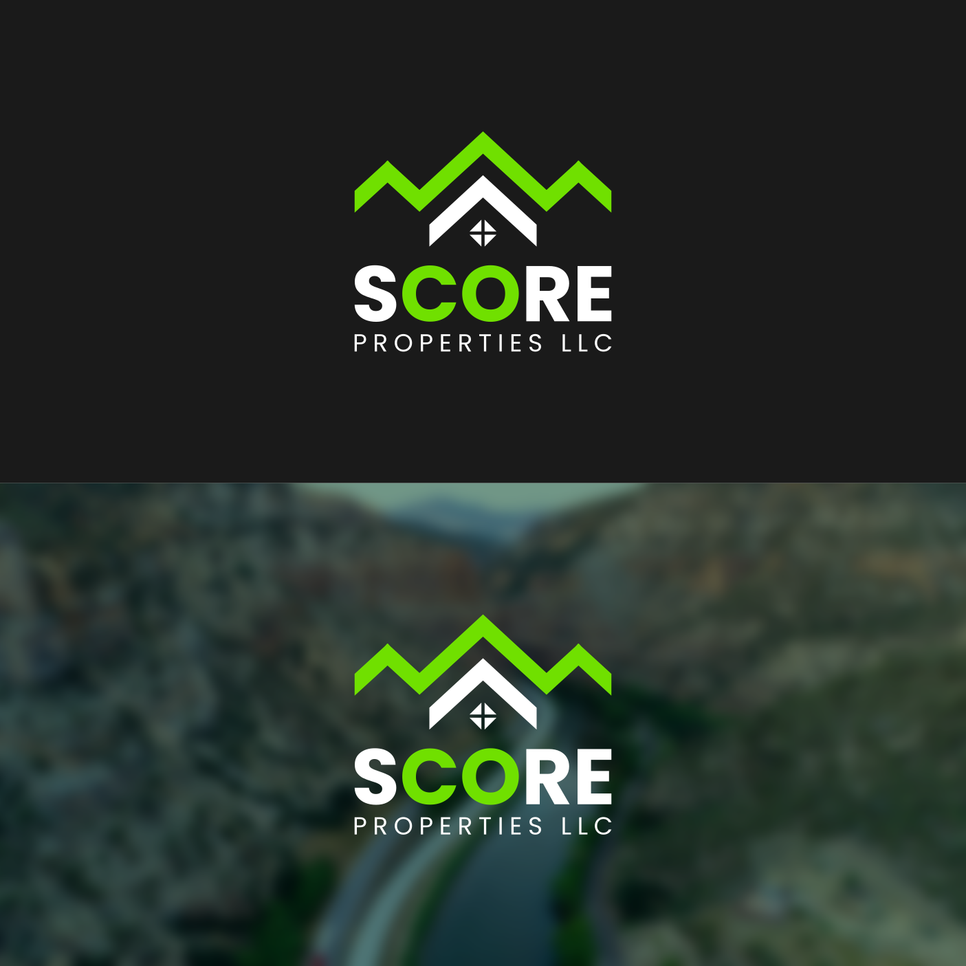 Logo-Design von altafdesign für dieses Projekt | Design #34571486