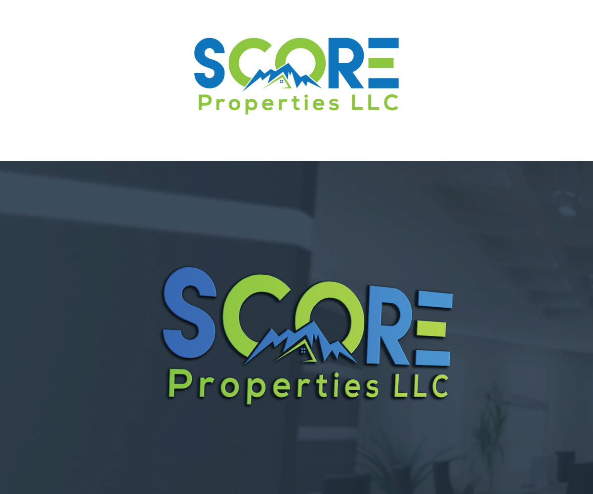 Design de Logo par Luckey yaari pour ce projet | Design #34565614