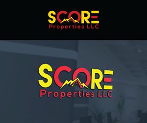 Logo Design by Luckey yaari for this project | Design: #34567684