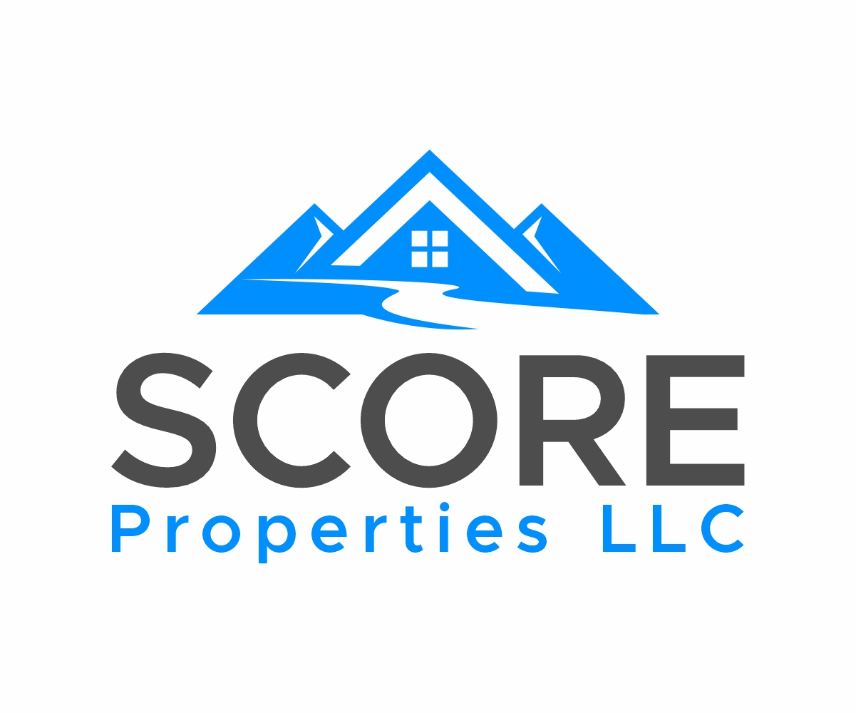 Logo Design by Thati Designs for this project | Design #34562966